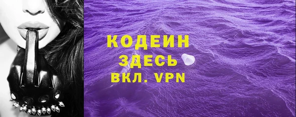 таблы Алзамай