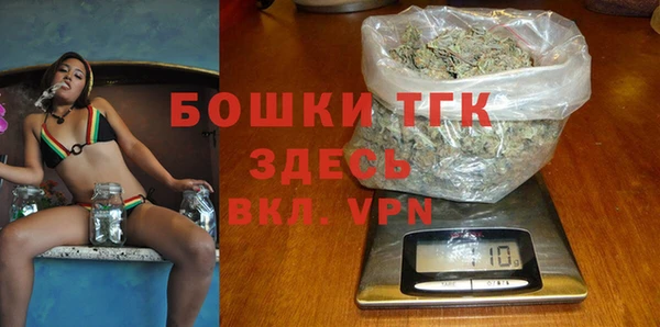 ECSTASY Алексин