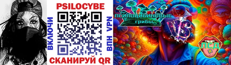 Галлюциногенные грибы Psilocybine cubensis  Алзамай 
